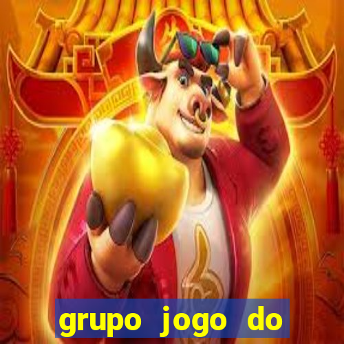 grupo jogo do bicho whatsapp salvador